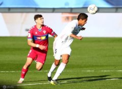 �й������Ʊ���������ڽ������챨��4000�����������