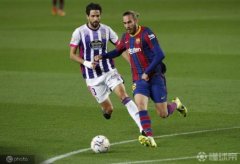 �ĿͲ�Ʊ����������������ĩ��������B�ӳ������μ�����B��������