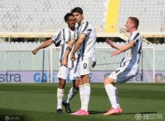 �й������Ʊ�������ﾺ�������µ�ǰ���õ������й�Ī����δ����