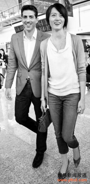 ���������ӽ��