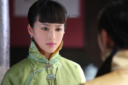 �����þ������������� 