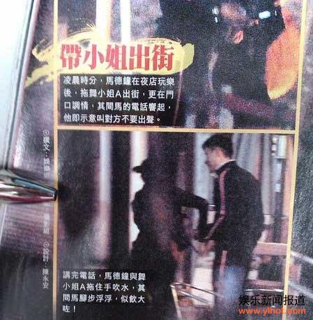 �����ӵ�����С�����