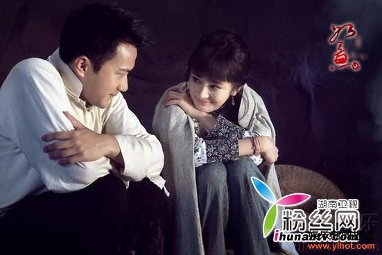 ���ݻ�Ӧ������:�������� ��������Ҫ����