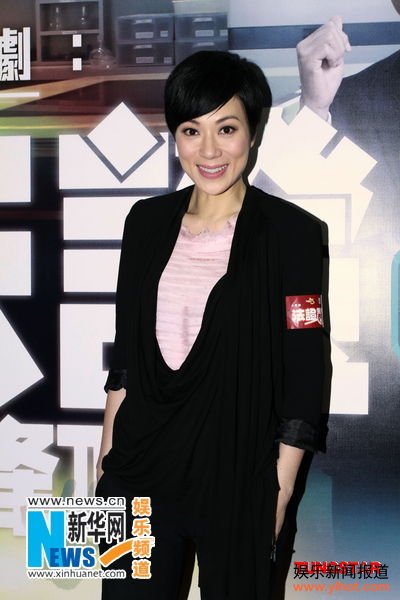 �ſ��� ��֤�ȷ�3