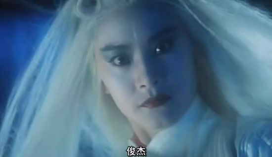 ��Ļ��ʷ�ط�--������ŮħŮ���̵�