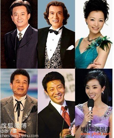 ������λ������