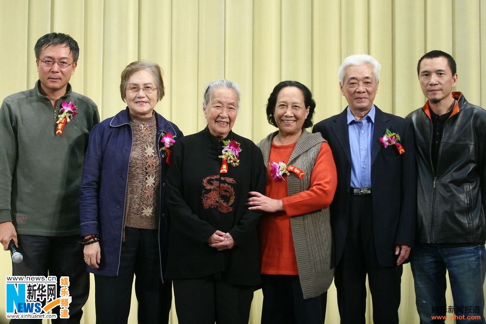 ����Ȥ�� ��½���ǻ���Ӱ92���������Ϸ