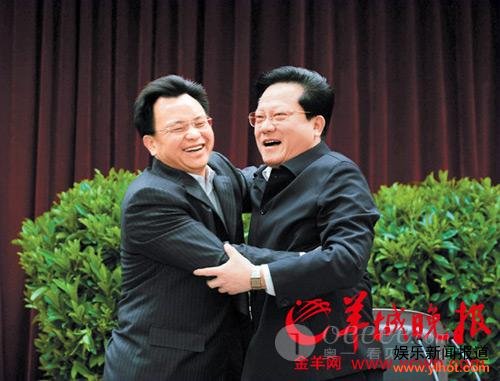 �������ι�����ί��� �Ź�����������