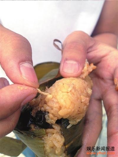 ��������ɢװ��������� �������������������50Ԫ